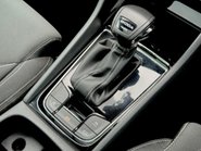 Skoda Karoq SPORTLINE TSI DSG 15