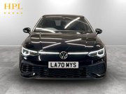 Volkswagen Golf 2.0 TSI GTI Clubsport Hatchback 5dr Petrol DSG Euro 6 (s/s) (300 ps) 2