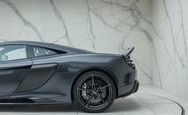 McLaren 675LT 55