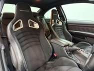 BMW M3 4.0 iV8 DCT Euro 5 2dr 43