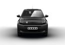 New FIAT Grande Panda Electric 83kW POP from £278 per month on 6.9% APR PCP £999 Deposit 4
