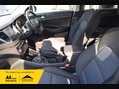 Hyundai TUCSON 1.7 Tucson SE Nav Blue Drive 2WD CRDi 5dr 27