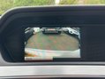 Mercedes-Benz C Class 1.6 C180 AMG Sport Edition G-Tronic+ Euro 6 (s/s) 2dr 23