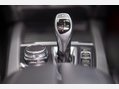 BMW X5 3.0 30d M Sport Auto xDrive Euro 6 (s/s) 5dr 64