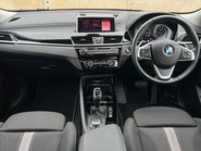 BMW X2 XDRIVE20I SPORT 10