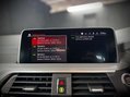 BMW X3 3.0 X3 M40i Auto 4WD 5dr 53