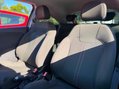 Vauxhall Corsa 1.4i ecoTEC Limited Edition Euro 6 3dr 20