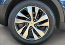 Suzuki SX4 S-Cross 1.4 Boosterjet SZ5 5dr Auto 11