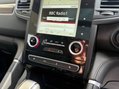 Renault Koleos 2.0 dCi Signature Nav X-Trn A7 4WD Euro 6 (s/s) 5dr 24