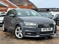 Audi A1 1.6 TDI Sport Sportback Euro 6 (s/s) 5dr 1