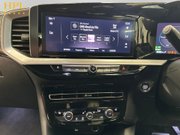 Vauxhall Mokka Electric 50kWh Ultimate SUV 5dr Electric Auto (136 ps) 18