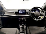Kia Rio 1.2 2 Hatchback 5dr Petrol Manual Euro 6 (s/s) (83 bhp) 19