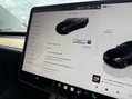 Tesla Model 3 Saloon 4dr Electric Auto RWD (241 bhp) 38
