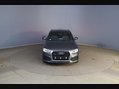 Audi Q3 2.0 Q3 S Line+ TDI Quattro Semi-Auto 4WD 5dr 2