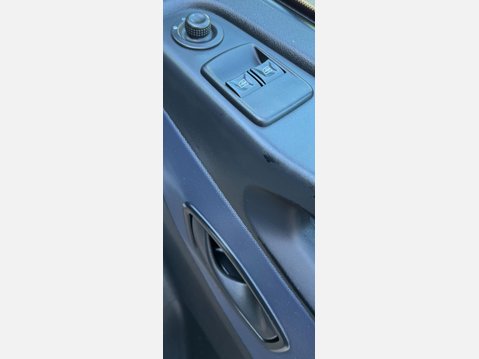 Vauxhall Vivaro 1.6 CDTi 2700 BiTurbo Panel Van 5dr Diesel Manual L1 H1 Euro 6 (s/s) (125 p 23