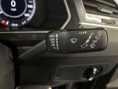 Volkswagen Tiguan 2.0 Tiguan R-Line TSi BlueMotion Technology 4Motion DSG 4WD 5dr 18