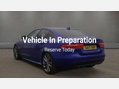 Jaguar XE 2.0d R-Sport Saloon 4dr Diesel Auto Euro 6 (s/s) (180 ps) 3