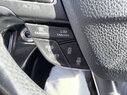 Ford Grand C-Max 1.6 TITANIUM TDCI 22