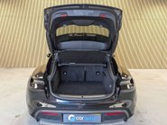 Porsche Taycan Taycan 4s Cross Turismo 4WD 5dr 31
