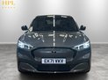 Ford Mustang Mach-E Extended Range 91kWh SUV 5dr Electric Automatic AWD (351 ps) 2 Owners - Sat 2