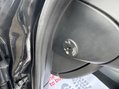 Mini Hatch 1.5 GT Euro 6 (s/s) 3dr 48