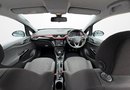 Vauxhall Corsa 1.4 Griffin 5dr 16