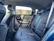 Kia Niro 2 9