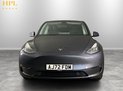 Tesla Model Y (Dual Motor) Long Range SUV 5dr Electric Auto 4WDE (384 bhp) Pan Roof - Sat 2