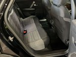Citroen C4 1.2 PureTech C-Series Edition Hatchback 5dr Petrol Manual Euro 6 (s/s) (130 12