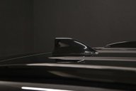 Toyota Rav4 2.5 RAV4 Black Edition HEV CVT 4WD 5dr 60