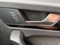 Audi Q5 3.0 SQ5 TFSI Quattro Auto 4WD 5dr 37