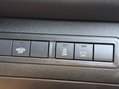 Peugeot 308 1.6 e-HDi Feline Euro 5 (s/s) 5dr 17