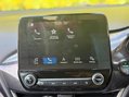 Ford Fiesta 1.0T EcoBoost ST-Line Euro 6 (s/s) 5dr 14