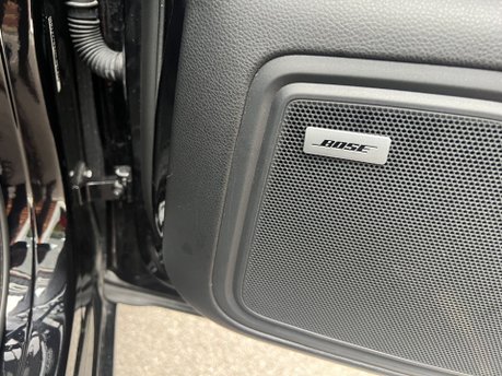 Porsche Macan PDK 28