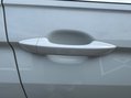 Volkswagen Tiguan R LINE TSI BMT 4MOTION DSG 13