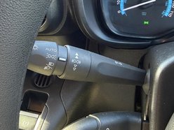 Toyota Proace City 50kWh Icon Short Panel Van 5dr Electric Auto SWB (7kW OBC) (136 ps) 28