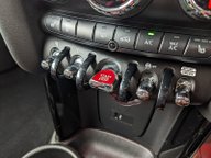 Mini Hatch John Cooper Works 29