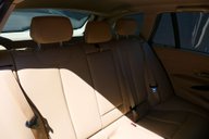 BMW 3 Series 2.0 325d SE 5dr 5