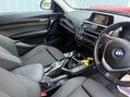 BMW 2 Series 1.5 218i Sport Euro 6 (s/s) 2dr 28