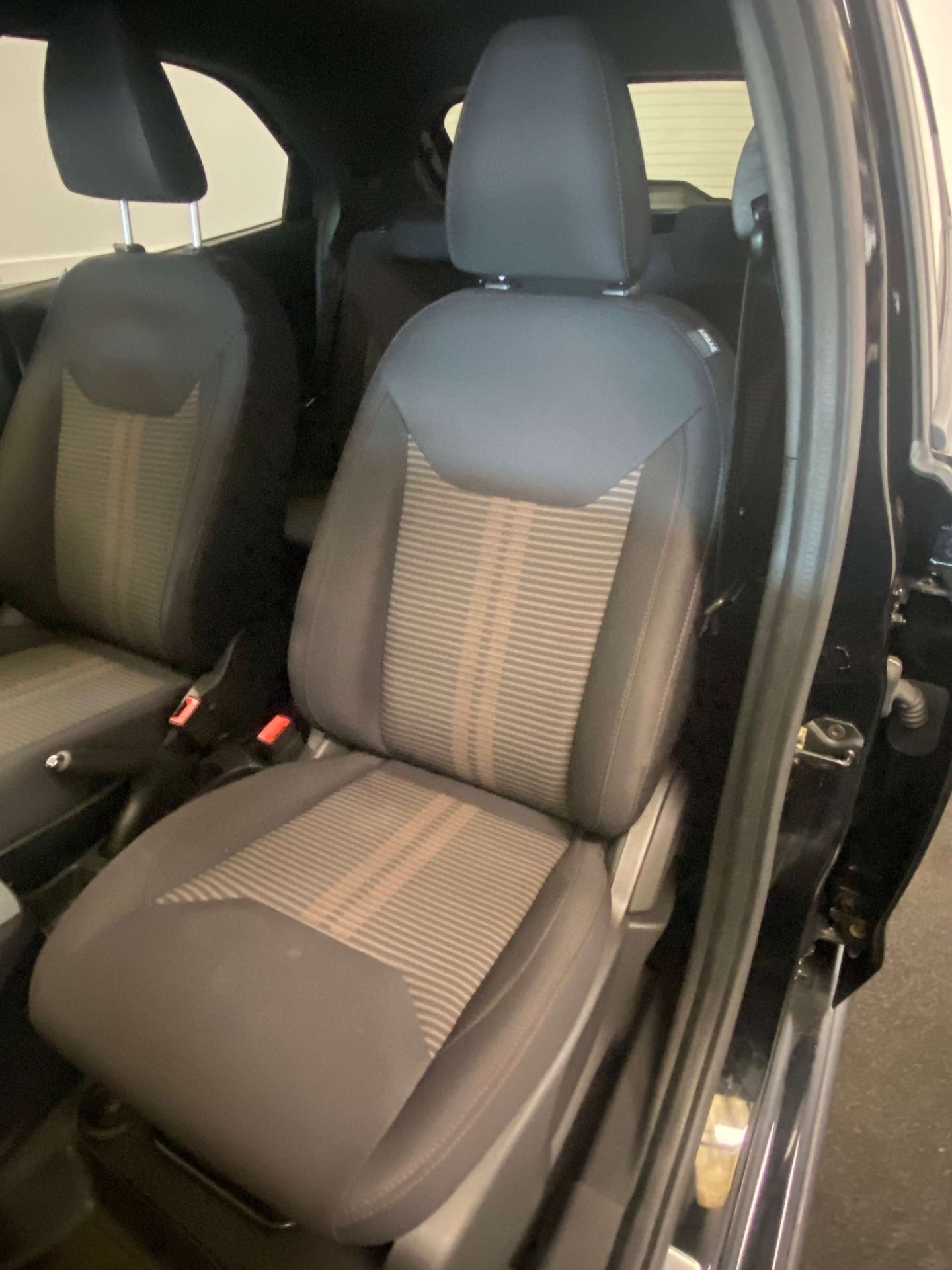 2019 Ford KA+ — image 34
