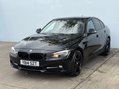 BMW 3 Series 2.0 318d Sport 4dr 30