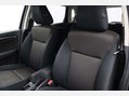 Honda Jazz 1.3 Jazz EX Navi i-VTec CVT 5dr 36