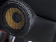 Land Rover Defender 90 Custom Build 78