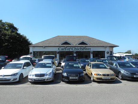 Volkswagen Touran 1.6 TDI S 7 seater, 79,000m 2 owners, good history 15