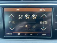 Citroen Grand C4 Spacetourer 1.2 PURETECH FEEL PLUS 7 SEATER 20