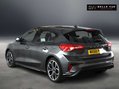 Ford Focus 1.0 Focus ST-Line X 5dr *NATIONAL DELIVERY* 4