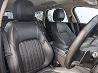 Jaguar XF PORTFOLIO 15