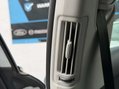 Audi A6 2.0 TDI ultra SE Executive Saloon 4dr Diesel S Tronic Euro 6 (s/s) (190 ps) 66
