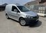 Volkswagen Caddy C20 TDI BLUEMOTION 102 5 SEATER