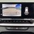 Kia Pro Ceed 1.5T GDi ISG GT-Line DCT 20